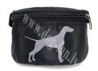 weimaraner(1)(1)(1) copy